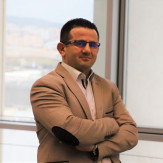 İlhan BAŞ